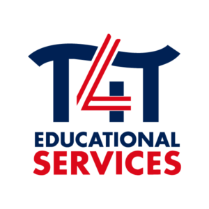 logo-t4t